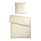 BETTWÄSCHE 2-teilig 135/200 cm im Angebot bei XXXLutz in Heidenheim BETTWÄSCHE 2-teilig 135/200 cm Angebote von Esposa bei XXXLutz Heidenheim für 20,00 €