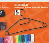 Kleiderbügel im Angebot bei Marktkauf in Bielefeld Kleiderbügel Angebote bei Marktkauf Bielefeld für 2,00 €