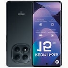Smartphone Redmi Note 15 5G Noir - XIAOMI en promo chez Pulsat Valence à 269,99 €