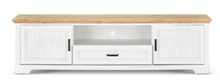 TV Element bei Höffner in Buxtehude TV Element im Angebot bei Höffner Buxtehude für 259,00 €