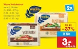 Aktuelles Vollkorn Angebot bei Netto Marken-Discount in Mönchengladbach ab 3,00 €