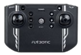 Bumper drone lite - FLYBOTIC - JouéClub à Tourcoing Bumper drone lite - FLYBOTIC en promo chez JouéClub Tourcoing à 49,99 €