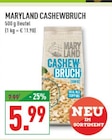 Marktkauf Bünde Prospekt mit  im Angebot für 5,99 €