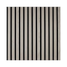 Filme im POCO Prospekt Akustikpaneel 52x52 Grey Oak im aktuellen POCO Prospekt für 8,00 €