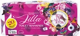 Toilettenpapier im aktuellen Prospekt bei Netto Marken-Discount in Krumpa