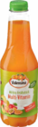 Saft oder Nektar Angebote von Valensina bei Netto Marken-Discount Wilhelmshaven für 1,79 €