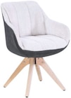 Angebot im mömax Kleinmachnow Prospekt mömax Kleinmachnow Prospekt mit im Angebot fĂŒr 99,90 âŹ