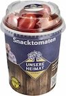 Aktuelle Zimmerpflanzen Angebote bei E center in Mannheim Aktuelles Cocktail Rispentomaten Angebot bei E center in Mannheim ab 1,99 €