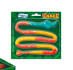 Bonbon Serpent - VIDAL dans le catalogue Gifi