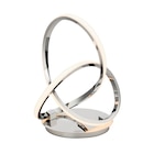 LED-TISCHLEUCHTE 24/33/14 cm im XXXLutz Prospekt LED-TISCHLEUCHTE 24/33/14 cm von Dieter Knoll im aktuellen XXXLutz Prospekt für 59,99 €