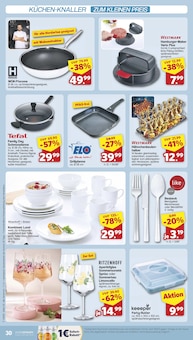 Likör im aktuellen famila Nordwest Prospekt (Oldenburg) Likör im famila Nordwest Prospekt "Markt - Angebote" mit 47 Seiten (Oldenburg)