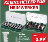 Kaufland Ulm Prospekt mit  im Angebot für 2,99 €