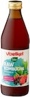 Angebot im Kaufland Weimar Prospekt Kaufland Weimar Prospekt mit im Angebot für 1,99 €