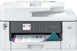 MFC-J5345DW Angebote von Brother bei EURONICS Iserlohn für 189,00 €