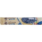 Pâte à tarte roulée pur beurre - CARREFOUR ORIGINAL en promo chez Carrefour Pâte à tarte roulée pur beurre - CARREFOUR ORIGINAL dans le catalogue Carrefour