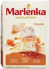 Aktuelles Napoleonky Classic Angebot bei Lidl in Dresden ab 5,49 €