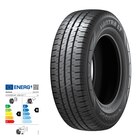 Volkswagen Weißwasser - Sommerreifen Hankook Vantra LT, 215/65 R16 C 109/107T Angebot im Prospekt Sommerreifen Hankook Vantra LT, 215/65 R16 C 109/107T bei Volkswagen im Weißwasser Prospekt für 143,90 €