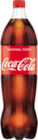 Coca-Cola, Fanta oder Mezzo Mix Angebote von Coca-Cola bei Marktkauf Nördlingen für 0,99 €