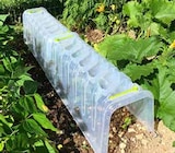 Promo Tunnel de culture modulo 30 à 10,90 € dans le catalogue Rural Master à Parentis-en-Born