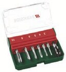 Gewindebohrer-Bit-Set Angebote von Parkside bei Lidl Salzgitter für 9,99 €