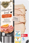 Hähnchenbrust Hauchfein im Angebot bei Netto Marken-Discount in Saarbrücken Hähnchenbrust Hauchfein Angebote von Lieblings bei Netto Marken-Discount Saarbrücken für 1,79 €