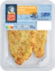 Aldi Port-la-Nouvelle - Promo 2 filets de limande du nord Promo 2 filets de limande du nord à 2,35 € dans le catalogue Aldi à Port-la-Nouvelle