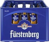 Pilsener bei EDEKA im Prospekt "" für 14,49 €