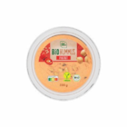 Bio Hummus bei Lidl im Freren Prospekt für 1,19 €