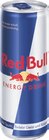 Energy Drink Angebote von Red Bull bei Lidl Würzburg für 0,85 €