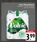 Angebot im EDEKA Wegberg Prospekt EDEKA Wegberg Prospekt mit im Angebot für 3,99 €