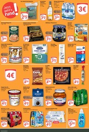 Aktueller GLOBUS Prospekt mit Veltins, "Aktuelle Angebote", Seite 29