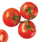 Promo Tomates Rondes en Grappe à 1,49 € dans le catalogue Aldi à Bar-le-Duc