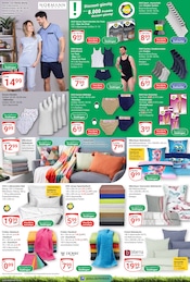 Sportbekleidung im GLOBUS Prospekt in Saarbrücken Aktueller GLOBUS Prospekt mit Sportbekleidung, "Aktuelle Angebote", Seite 33