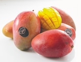 Promo Mangue à 2,59 € dans le catalogue Supermarchés Match à Loos