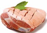 Aktuelle Braten Angebote bei Netto mit dem Scottie in Cottbus Aktuelles Schweine-krustenbraten Angebot bei Netto mit dem Scottie in Cottbus ab 7,49 €