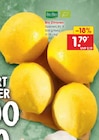 Bio Zitronen im Angebot bei Netto Marken-Discount in Hildesheim Bio Zitronen Angebote von BioBio bei Netto Marken-Discount Hildesheim für 1,79 €