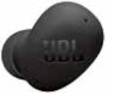 expert - True Wireless Kopfhörer WAVE BUDS 2 Angebot im Prospekt True Wireless Kopfhörer WAVE BUDS 2 bei expert im Prospekt "" für 33,00 €