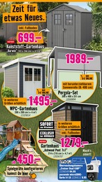 Computer Angebot & Preis im aktuellen Hornbach Prospekt Computer Angebot im aktuellen Hornbach Prospekt auf Seite 22