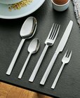 Marken Besteckgarnitur ROSENTHAL FUN KARO Angebote von Thomas bei Ostermann Wuppertal für 59,90 €