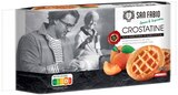 Aktuelles Crostatine Angebot bei Penny in Hildesheim ab 1,29 €