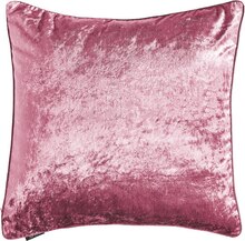 Kissenhülle „Snow Velvet“ bei XXXLutz Möbelhäuser in Lünen Kissenhülle „Snow Velvet“ im Angebot bei XXXLutz Möbelhäuser Lünen für 7,99 €