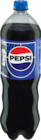 Aktuelle Cola Angebote bei Netto Marken-Discount in Norderstedt Aktuelles Pepsi Angebot bei Netto Marken-Discount in Norderstedt ab 0,88 €