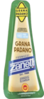 Grana Padano von Zanetti im aktuellen tegut Prospekt für 3,99 €