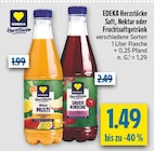 Milder Multi Angebot in Bärnau Milder Multi im aktuellen Prospekt bei diska in Bärnau