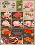 Schweinefleisch Schweinefleisch