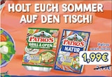 Angebot im E center Arzberg Prospekt E center Arzberg Prospekt mit im Angebot für 1,99 €