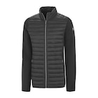 Veste 4YANQUI - SUN VALLEY dans le catalogue Intersport