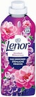 Weichspüler im Angebot bei Markant Nordwest in Lemgo Weichspüler Angebote von Lenor bei Markant Nordwest Lemgo für 1,99 €