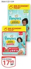 Aktuelles Premium Protection Angebot bei GLOBUS in Braunschweig ab 17,99 €