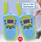 LED-Nachtlicht mit Lautsprecher Angebote bei Kaufhaus Stolz Stralsund für 17,99 €